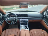 Genesis GV80 2025